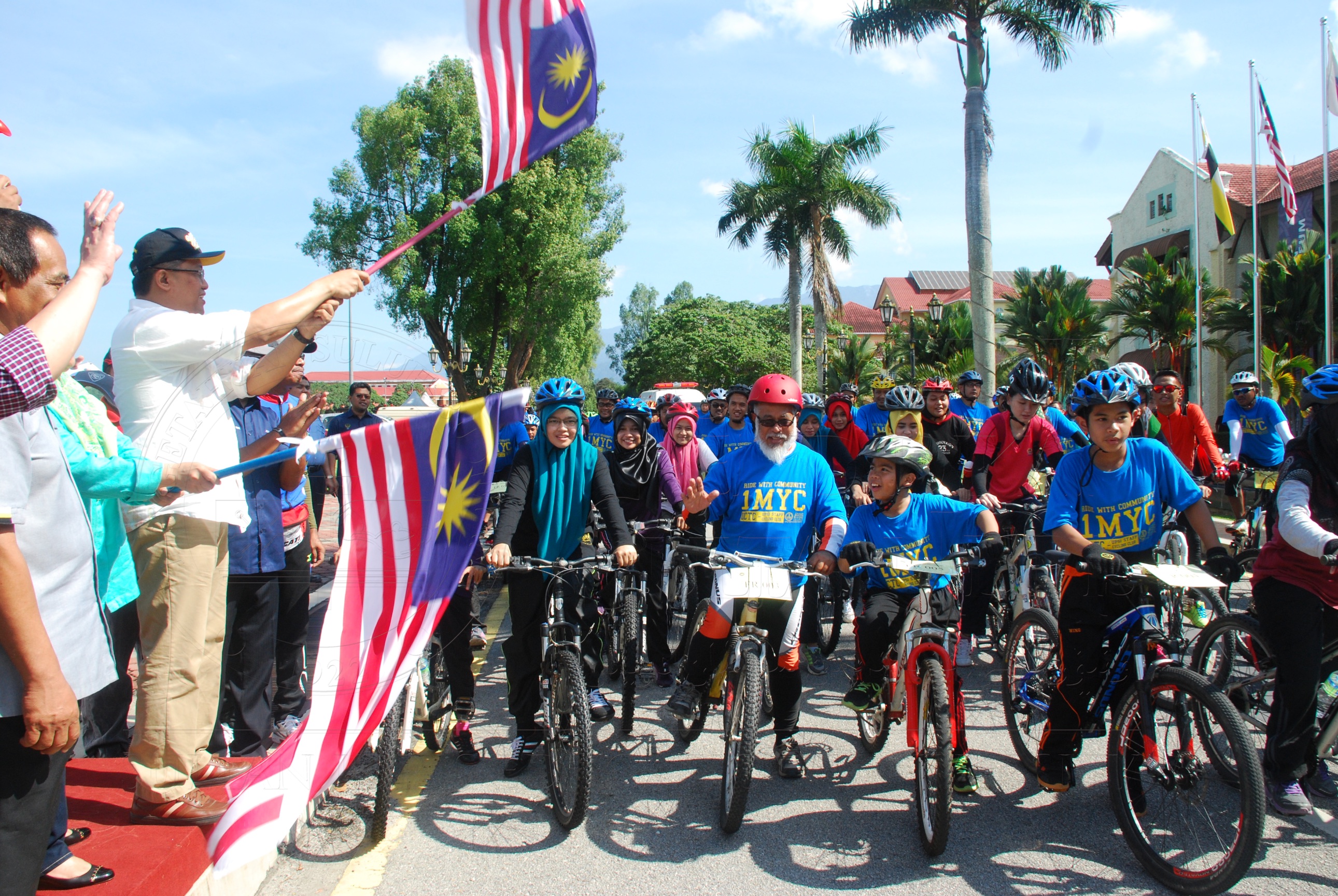 PRO16 11 basikal DSC 0375